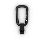 Петлевой карабин