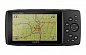 GARMIN GPSMAP® 276Cx