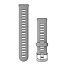 Quick Release 18мм 010-11251-3G
