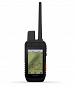 Garmin Alpha 200i с ошейником TT15