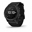Tactix Delta Solar 02357-11