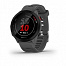 Forerunner 55 серый