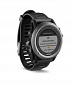 Fenix 3 Sapphire HRM gray