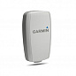 Защитная крышка для Garmin echoMAP™ 42dv