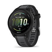 Серия Forerunner 165