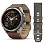 Fenix 9 Pro Inreach 51 мм 04337-41
