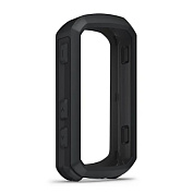 Силиконовый чехол для Edge 550 и Edge 850