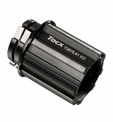 Корпус для кассет Tacx NEO 2T Campagnolo