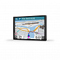 DriveSmart 55 MT-D