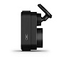 Dash Cam™ Mini 2