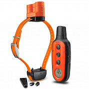 Delta Upland XC Bundle