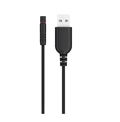 Кабель силового крепления USB-A