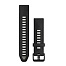 QuickFit 20 13391-00