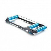 Роликовый тренажер Tacx Galaxia Advanced