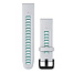 QuickFit 20 13279-07