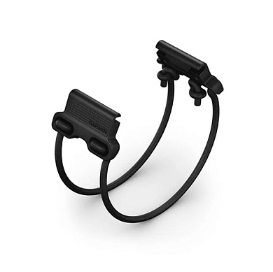Крепление на эластичном шнуре QuickFit® 20 мм