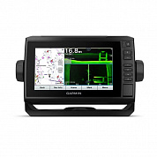 EchoMap 72sv UHD с датчиком