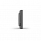 DriveSmart 55 MT-D