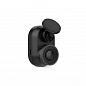 Garmin Dash Cam™ Mini