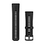 Quick Release Bands (24 mm) 13907-00