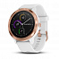 vivoactive 3 RoseGold