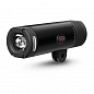 Varia UT800 Smart Headlight