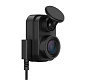 Dash Cam™ Mini 2
