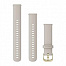 Quick Release Bands (18 мм) 932-0D