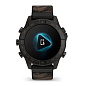 MARQ Commander (Gen 3)