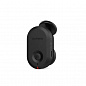 Garmin Dash Cam™ Mini