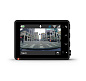 Dash Cam™ 57