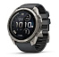 Fenix 9 Pro Inreach 51 мм 04337-21