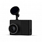 Garmin Dash Cam™ 46