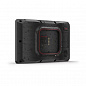 Zumo XT