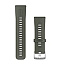 Quick Release Bands (24 mm) 13907-01