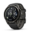 Fenix 9 Pro Inreach 43 мм 04335-11