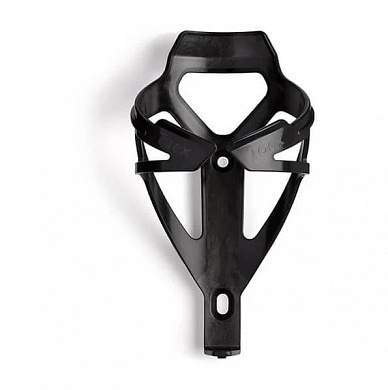 Держатель для бутылки Tacx Deva черный
