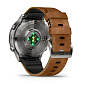 MARQ Adventurer (Gen 3)