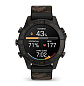 MARQ Commander (Gen 3)