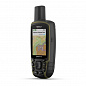 GPSMAP 65s