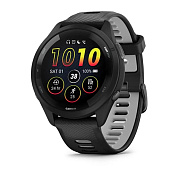 Серия Forerunner 265