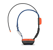 Ошейник для собак Alpha T 20