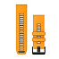 QuickFit 26 13393-01