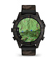 MARQ Commander (Gen 3)