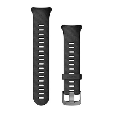 Сменные ремешки для Forerunner 45S черный
