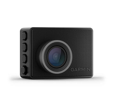 Dash Cam™ 47