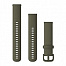 Quick Release 20 мм 13021-06