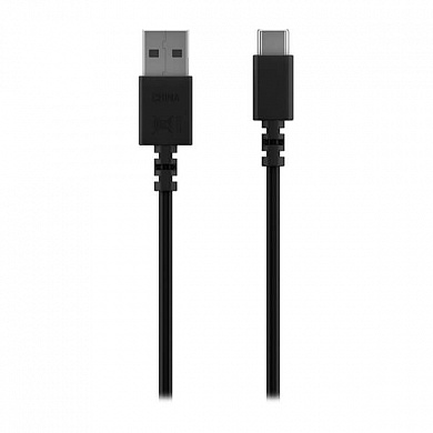 Кабель USB Type-C 1 метр