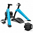 Tacx Boost Bundle