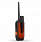 Garmin Alpha 200i с ошейником TT15